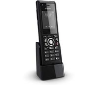 Telefonia VoIP - Snom M85 - miniaturka - grafika 1