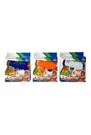 Zabawy w naśladowanie dorosłych - Pistolet na piłeczki MIX - miniaturka - grafika 1