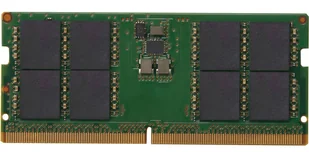 HP N38627-001 moduł pamięci 16 GB DDR5 5600 MHz - Pamięci RAM - miniaturka - grafika 1