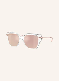 Michael Kors Okulary Przeciwsłoneczne mk2231u St. Barths weiss - Okulary przeciwsłoneczne - miniaturka - grafika 1