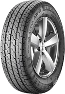Opony dostawcze całoroczne - Nankang All Season Van AW-8 185/75R14C 102/100S - miniaturka - grafika 1