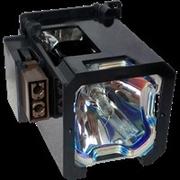 Lampy do projektorów - Lampa do MARANTZ VP12-S2 - oryginalna lampa z modułem - miniaturka - grafika 1