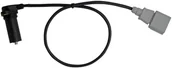 Czujniki - CZUJNIK OBROTÓW WAŁU KORB. HELLA 6PU009167271 038907319A VAG - miniaturka - grafika 1
