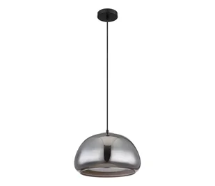 Globo 15743H1 - Żyrandol na lince JELLA 1xE27/60W/230V - Lampy sufitowe - miniaturka - grafika 1