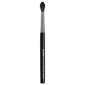 Pędzle do makijażu - da Vinci Classic pędzel do cieni do powiek 4196 Blender Eyeshadow Brush Small Round Dark Sable - miniaturka - grafika 1