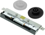 Dodatki do drukarek i skanerów - Zebra P1123335-054 zestaw do drukarki Zestaw do polepszenia - miniaturka - grafika 1