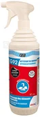 Akcesoria do wentylacji i klimatyzacji - GEB Środek do czyszczenia obudów pomp ciepła, klimatyzatorów i urządzeń chłodniczych NETTOYANT DE SURFACE - miniaturka - grafika 1