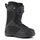 Buty snowboardowe damskie K2 2024 Benes BOA 11H2015