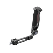 Akcesoria do statywów - Smallrig Uchwyt Sling Handle do DJI RS 2 / RSC 2 / RS 3 / RS 3 Pro / RS 3 Mini / RS 4 / RS 4 Pro [3028C] - miniaturka - grafika 1