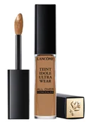 Korektory do twarzy - Lancome Teint Idole Ultra Wear All Over Concealer Nr 09 Cookie 13.5 ml - miniaturka - grafika 1