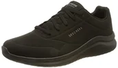 Trampki męskie - Skechers Męskie trampki Ultra Flex 2.0 Vicinity - miniaturka - grafika 1
