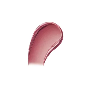 Lancôme Absolu Rouge Cream R21 06 - Szminki - miniaturka - grafika 2