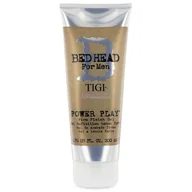 Pozostałe kosmetyki - Tigi Bed Head For Men Power Play Firm Finish Gel 200 ml Mocny żel utrwalający do włosów dla mężczyzn - miniaturka - grafika 1