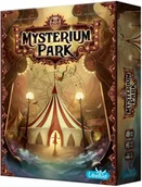 Gry planszowe - Mysterium Park - miniaturka - grafika 1