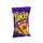 Ostre chipsy smak chilli i limonki Takis 100g USA