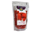 Suplementy naturalne - NATURA WITA NATURA WITA OWOCE GOJI 70G - miniaturka - grafika 1