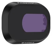 Akcesoria do drona - Filtr FREEWELL ND64 do drona DJI Mini 4 Pro - miniaturka - grafika 1