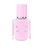 Wody i perfumy damskie - Tom Tailor Modern Spirit for women Perfumy 30 ml - miniaturka - grafika 1