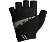 Rękawiczki rowerowe - Pearl Izumi Rękawiczki rowerowe Select Glove Black r. M - miniaturka - grafika 1