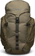 Plecaki - Arrow 30 Rucsac, Plecak Unisex - Berghaus, kolor:IVY GREEN, rozmiar:ONESZ - miniaturka - grafika 1