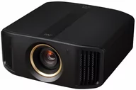 Projektory - JVC DLA-RS4200 - miniaturka - grafika 1