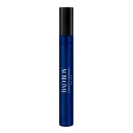 Wody i perfumy damskie - Carolina Herrera, Bad Boy Cobalt, woda perfumowana, 10ml - miniaturka - grafika 1