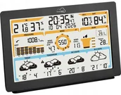 Stacje pogodowe - TFA 35.8106.01 ID-05 WLAN - miniaturka - grafika 1