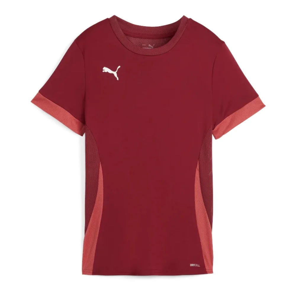 Koszulki Puma TeamGOAL 70574909