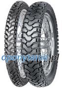 Opony motocyklowe - Mitas E-07+ 140/80B18 70T tylne koło - miniaturka - grafika 1