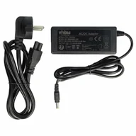Akcesoria do odkurzaczy - VHBW Ładowarka do odkurzaczy Samsung GT6000 / GT7000 / GT8000, 60W, 19V, 3.14A - miniaturka - grafika 1
