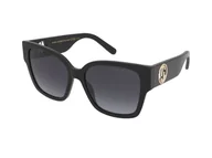 Okulary przeciwsłoneczne - Okulary przeciwsłoneczne Marc Jacobs Marc 698/S 807/9O - miniaturka - grafika 1