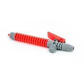 Opryskiwacze - 4IQ Zawór uwalniający opryskiwacza - miniaturka - grafika 1