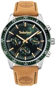 Zegarki męskie - Zegarek Timberland TBL.TDWGF0029001 Parkman - miniaturka - grafika 1