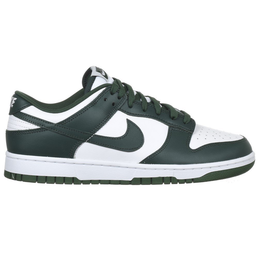 Buty Nike Dunk Low Retro DD1391101
