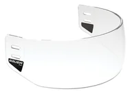 Hokej - Pleksi Bauer  Pro Blade Visor - miniaturka - grafika 1
