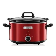 Crockpot SCV400RD-050