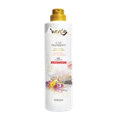 Środki do podłóg i mebli - Wexor Fiori Brasil - płyn do mycia podłóg (750 ml) - miniaturka - grafika 1