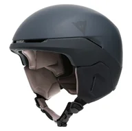 Kaski narciarskie - Kask narciarski Dainese Nucleo MIPS 204840372 - miniaturka - grafika 1