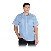 Odzież robocza - INNY Koszula Wyjściowa Kwskrjnxxl 112L326 - miniaturka - grafika 1
