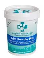 Suplementy i witaminy dla psów - Europen Pet Pharmacy Joint Improvement,200 tabletek Suplement dla psów ze schorzeniami stawów - miniaturka - grafika 1
