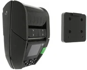 Uchwyty samochodowe do telefonów - Brodit uchwyt do TSC Alpha 30L z dostępem do baterii - miniaturka - grafika 1