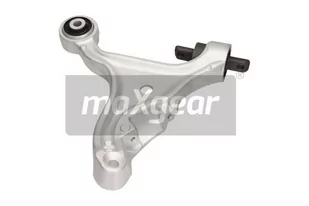 MAXGEAR Wahacz, zawieszenie koła MAXGEAR 72-1672 - Wahacze - miniaturka - grafika 1