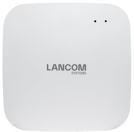 Router LANCOM Systems LANCOM LW-700 EDU BUNDLE 58006