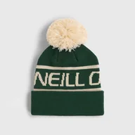 Czapki dla dzieci - POWDER BEANIE KIDS - miniaturka - grafika 1