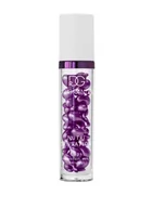 Serum do twarzy - Dr. Grandel Nutri Sensation - miniaturka - grafika 1