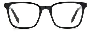 Okulary korekcyjne Fossil FOS 7115 807 - Okulary korekcyjne, oprawki, szkła - miniaturka - grafika 3