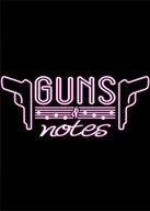 Gry PC Cyfrowe - Guns and Notes VR - miniaturka - grafika 1
