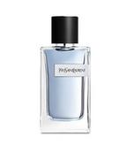 Wody i perfumy męskie - Yves Saint Laurent Y woda toaletowa 100ml - miniaturka - grafika 1