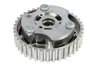 Silnik - akcesoria - INA Przestawiacz wałka rozrządu 427 1031 10 - miniaturka - grafika 1