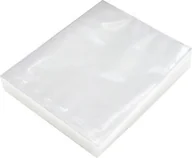 Worki do odkurzaczy - Vacuum bags STANDART, 50 pcs., 30x25 cm - miniaturka - grafika 1